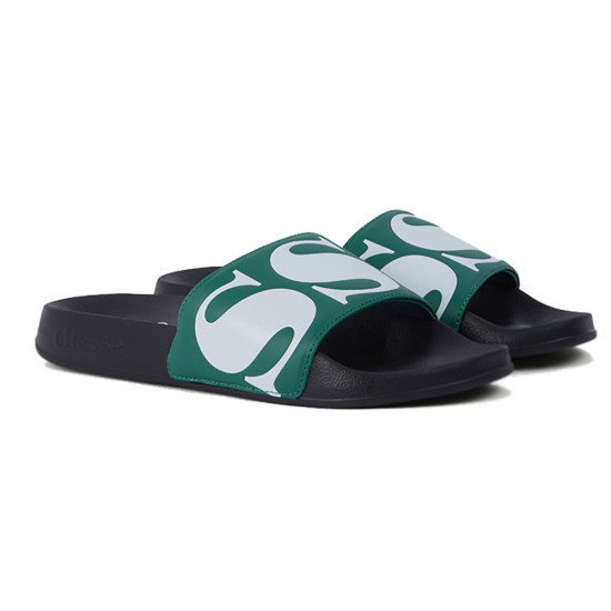 Ellesse Pelosa Slide